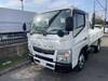FUSO CANTER