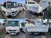 FUSO CANTER