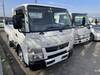 FUSO CANTER