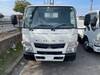 FUSO CANTER