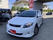 2011 TOYOTA COROLLA FIELDER