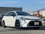 2023 TOYOTA COROLLA TOURING