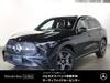 MERCEDES BENZ GLC-CLASS