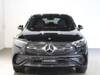 MERCEDES BENZ GLC-CLASS