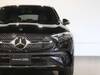 MERCEDES BENZ GLC-CLASS