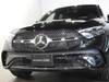 MERCEDES BENZ GLC-CLASS