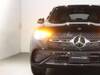 MERCEDES BENZ GLC-CLASS