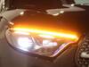MERCEDES BENZ GLC-CLASS
