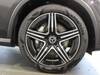 MERCEDES BENZ GLC-CLASS