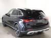 MERCEDES BENZ GLC-CLASS
