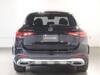 MERCEDES BENZ GLC-CLASS