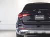 MERCEDES BENZ GLC-CLASS