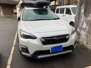 2019 SUBARU OTHER
