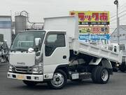 2013 ISUZU OTHER