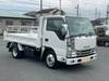 ISUZU OTHER