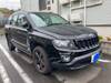 CHRYSLER JEEP COMPASS