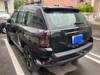 CHRYSLER JEEP COMPASS