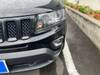 CHRYSLER JEEP COMPASS