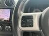 CHRYSLER JEEP COMPASS