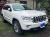 CHRYSLER JEEP GRAND CHEROKEE