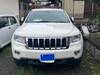 CHRYSLER JEEP GRAND CHEROKEE