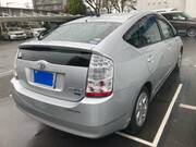2006 TOYOTA PRIUS S