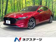 2019 MAZDA OTHER