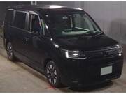 2024 HONDA STEPWAGON