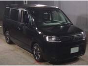 2024 HONDA STEPWAGON