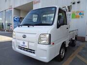 2011 SUBARU SAMBAR TRUCK