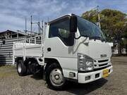 2017 ISUZU OTHER