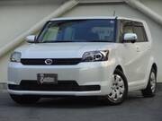 2014 TOYOTA COROLLA RUMION 1.8S