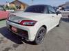 TOYOTA OTHER
