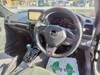 TOYOTA OTHER