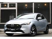 2025 MAZDA OTHER