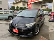 2006 TOYOTA ESTIMA AERAS