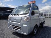 2026 DAIHATSU HIJET TRUCK