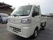 2026 DAIHATSU HIJET TRUCK
