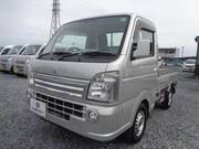 2022 SUZUKI CARRY TRUCK