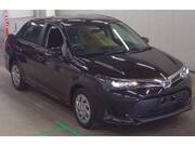 2023 TOYOTA COROLLA AXIO