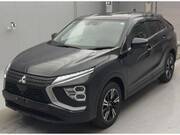 2023 MITSUBISHI OTHER