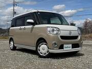2021 DAIHATSU OTHER