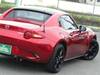 MAZDA ROADSTER RF