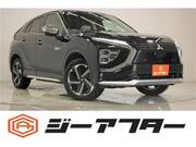 2021 MITSUBISHI OTHER