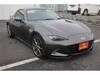 MAZDA ROADSTER RF