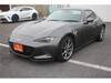 MAZDA ROADSTER RF