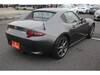 MAZDA ROADSTER RF