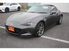 MAZDA ROADSTER RF