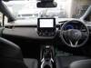 TOYOTA COROLLA SPORT