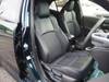 TOYOTA COROLLA SPORT